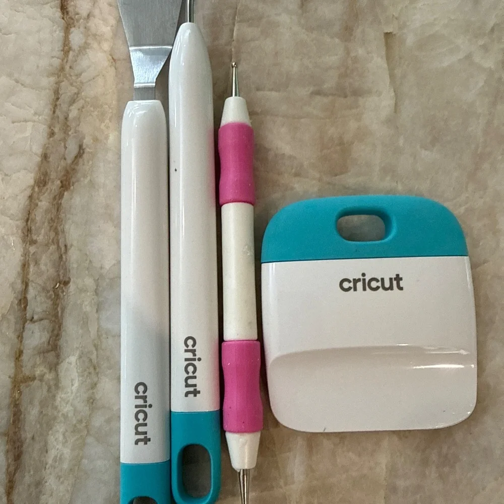 Cricut Joy